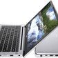 Dell Latitude 7400 14 Inch HD Laptop - i5 8th Gen 16GB RAM 256GB SSD  | Windows 11