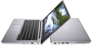 Dell Latitude 14 Inch HD Laptop - i5 8th Gen Up to 32GB RAM 1TB SSD | Windows 11