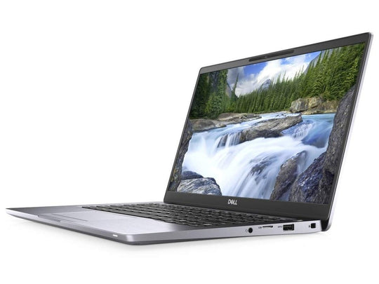 Dell Latitude 7400 – 14" i5 8th Gen Laptop with Windows 11