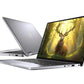 Dell Latitude 7400 14 Inch HD Laptop - i5 8th Gen 16GB RAM 256GB SSD  | Windows 11