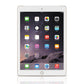 Apple iPad Air 2nd Generation, 32GB, Wifi Only - Gold (Used)