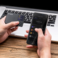 Safepal S1 Hardware Wallet
