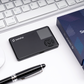Safepal S1 Hardware Wallet