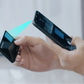 Safepal S1 Hardware Wallet