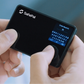 Safepal S1 Hardware Wallet