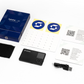 Safepal S1 Hardware Wallet