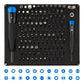 Manta Driver Kit - 112 Bit Driver Kit