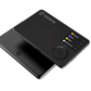 SafePal S1 Pro