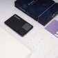 SafePal S1 Pro