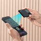 SafePal S1 Pro