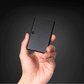 SafePal S1 Pro