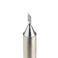 FixHub Soldering Iron Knife 1.4 Tip