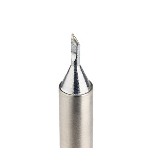 FixHub Soldering Iron Knife 1.4 Tip