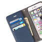 SafeSleeve Detachable for iPhone 6/6s, 7, 8, SE 2 (2020) & SE 3 (2022)