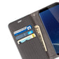 SafeSleeve Detachable for Samsung Galaxy S8 Plus