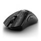 StormBreaker Gaming Mouse MAX CF