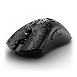 StormBreaker Gaming Mouse MAX CF