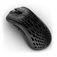 StormBreaker Gaming Mouse MAX CF
