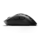 StormBreaker Gaming Mouse MAX CF
