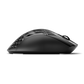 StormBreaker Gaming Mouse MAX CF