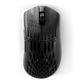 StormBreaker Gaming Mouse MAX CF
