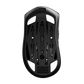 StormBreaker Gaming Mouse MAX CF