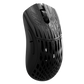 StormBreaker Gaming Mouse MAX CF