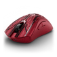 StormBreaker Gaming Mouse MAX CF