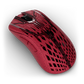StormBreaker Gaming Mouse MAX CF