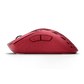 StormBreaker Gaming Mouse MAX CF