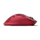 StormBreaker Gaming Mouse MAX CF
