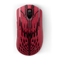 StormBreaker Gaming Mouse MAX CF