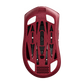 StormBreaker Gaming Mouse MAX CF
