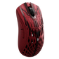 StormBreaker Gaming Mouse MAX CF