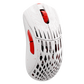 StormBreaker Gaming Mouse MAX CF