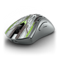 StormBreaker Gaming Mouse MAX CF