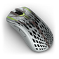 StormBreaker Gaming Mouse MAX CF