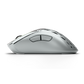 StormBreaker Gaming Mouse MAX CF