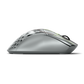 StormBreaker Gaming Mouse MAX CF
