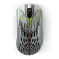 StormBreaker Gaming Mouse MAX CF