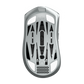 StormBreaker Gaming Mouse MAX CF