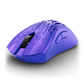 StormBreaker Gaming Mouse MAX CF