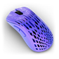 StormBreaker Gaming Mouse MAX CF