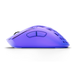StormBreaker Gaming Mouse MAX CF