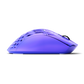 StormBreaker Gaming Mouse MAX CF