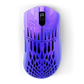 StormBreaker Gaming Mouse MAX CF