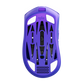 StormBreaker Gaming Mouse MAX CF