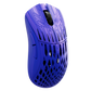 StormBreaker Gaming Mouse MAX CF