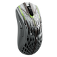 StormBreaker Gaming Mouse MAX CF