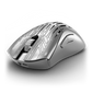 StormBreaker Gaming Mouse MAX CF